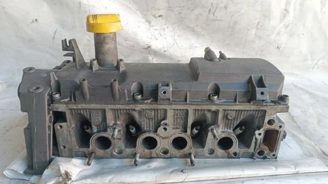 7711497425 Renault (RVI)