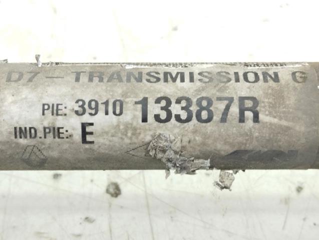 7711497441 Semieje delantero izquierdo  comprar en Reus