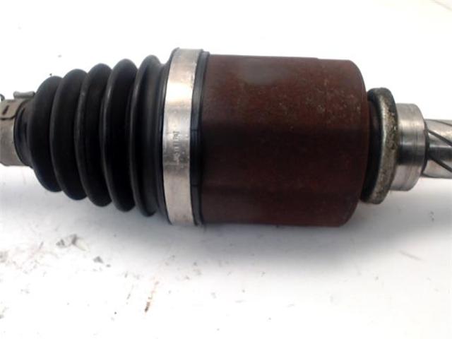 7711497441 Semieje delantero izquierdo  disponible Málaga