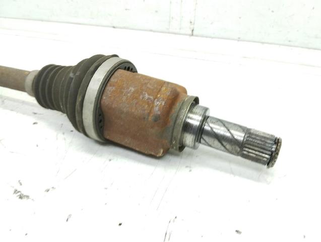 7711497441 Semieje delantero izquierdo  comprar en Zaragoza