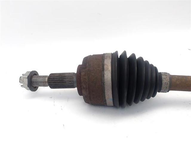 7711497441 Semieje delantero izquierdo comprar Almería