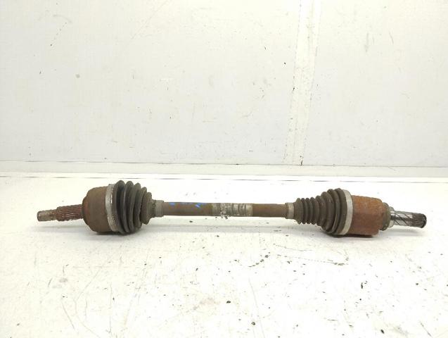 RENAULT 7711497441 Semieje delantero izquierdo  en stock Valencia