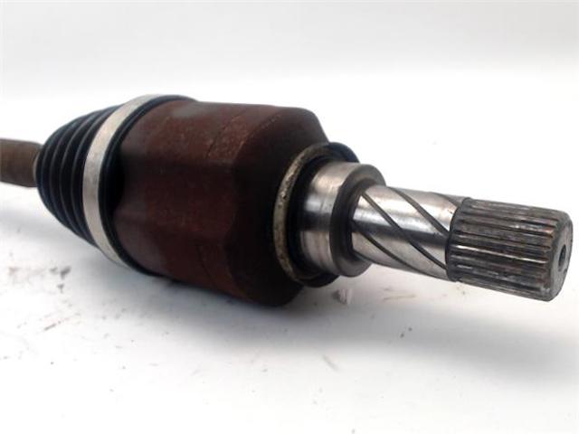 RENAULT 7711497441 Semieje delantero izquierdo  en stock Valencia