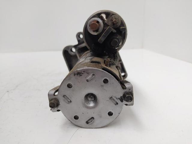 7711497567 Motor de arranque  disponible Utrera
