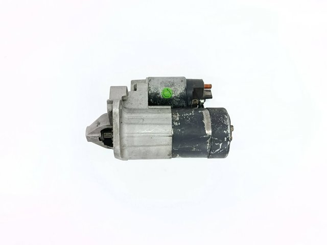 7711497567 Motor de arranque comprar Almería