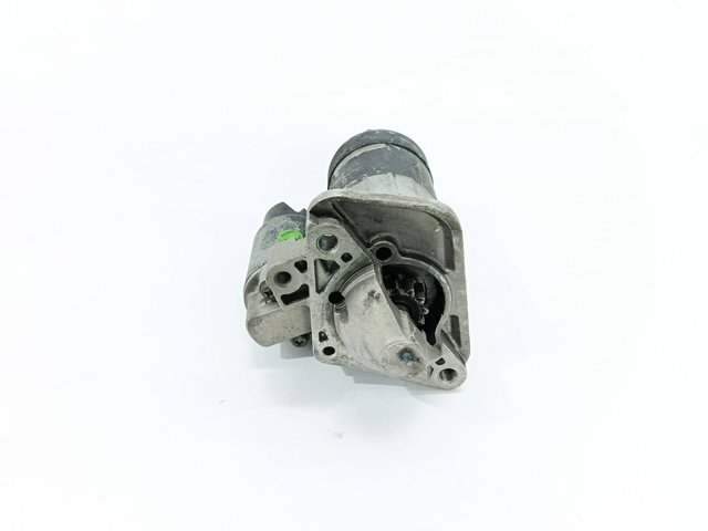 7711497567 Motor de arranque  disponible Málaga