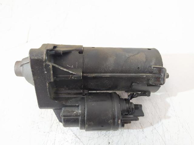 RENAULT 7711497567 Motor de arranque  disponible Valladolid