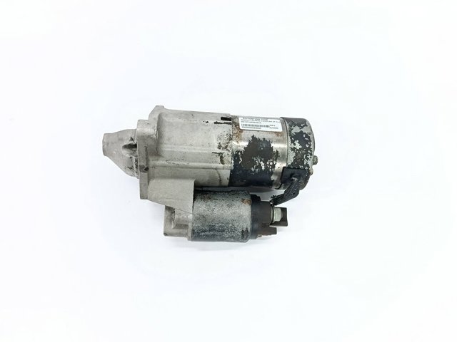 7711497567 RENAULT Motor de arranque  comprar en Lleida