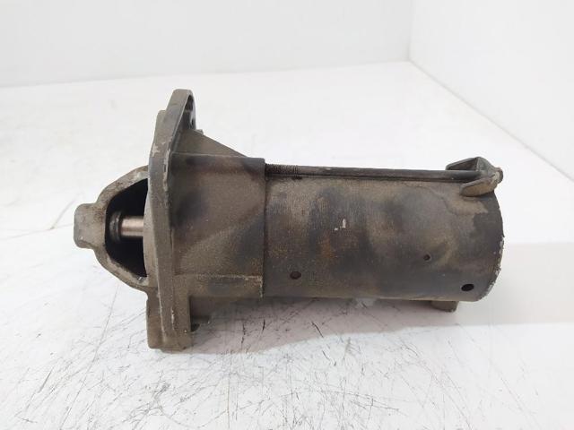 7711497567 RENAULT Motor de arranque  disponible Alicante