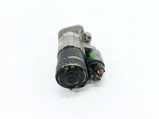 RENAULT 7711497567 Motor de arranque  comprar en Ponferrada
