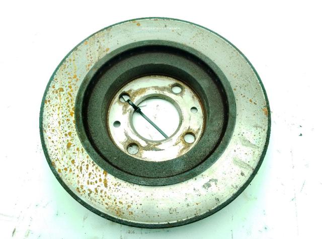 7711948123 Renault (RVI)