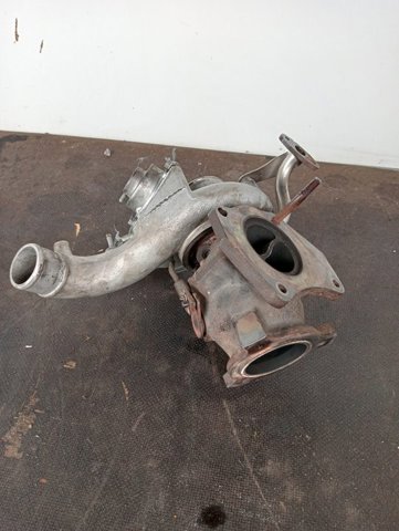 7712801085 Renault (RVI)