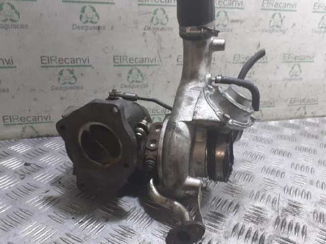 7712801085 Renault (RVI)