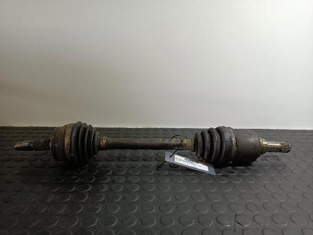 7715294 Fiat/Alfa/Lancia