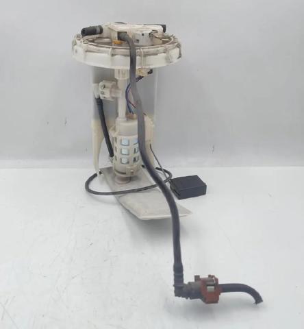 771740D070 Toyota