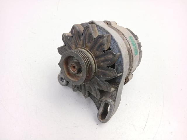 7717875 Fiat/Alfa/Lancia