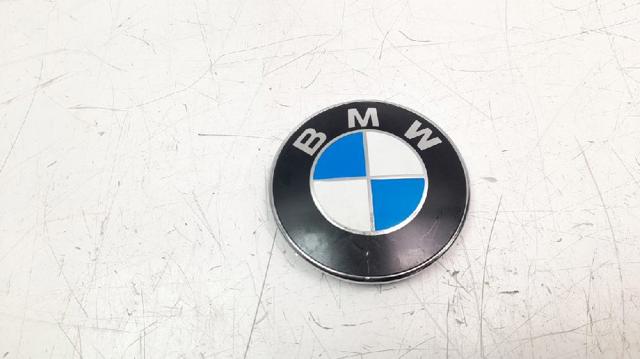 7721222 BMW