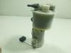 Bomba de gasolina 772400H030 TOYOTA