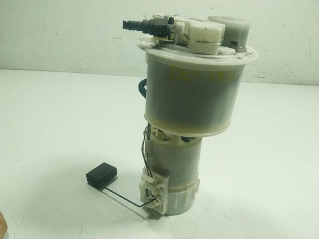 772400H030 Toyota