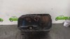 Cárter de aceite del motor 7724615 FIAT