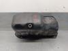 Cárter de aceite del motor 7724615 FIAT