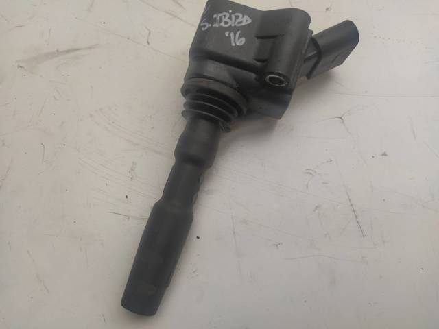 77300006 Bobina de encendido  comprar en Zaragoza