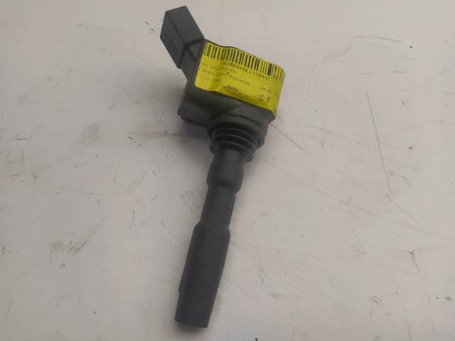 77300006 Bobina de encendido  comprar en Reus