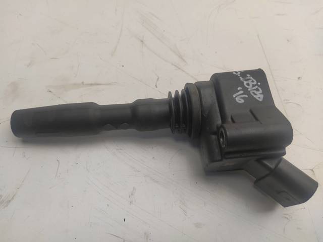 VAG 77300006 Bobina de encendido  comprar en Murcia