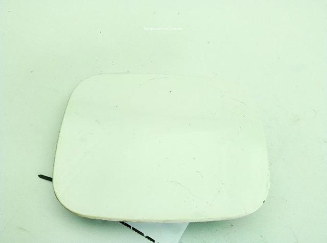 Tapon de gasolina para Toyota Hilux GUN12, GUN13