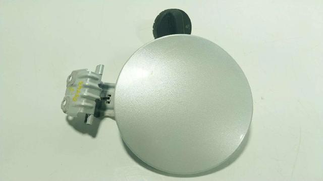 Tapa tanque combustible Lexus RX (2015-2022)