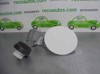 Tapa de depósito de combustible Toyota Prius