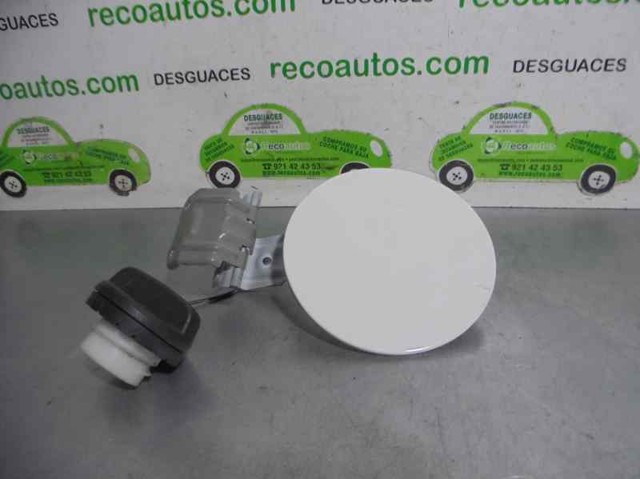 Tapa (tapón) del depósito de combustible 7730012020 Toyota