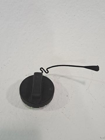 7730012020 Toyota