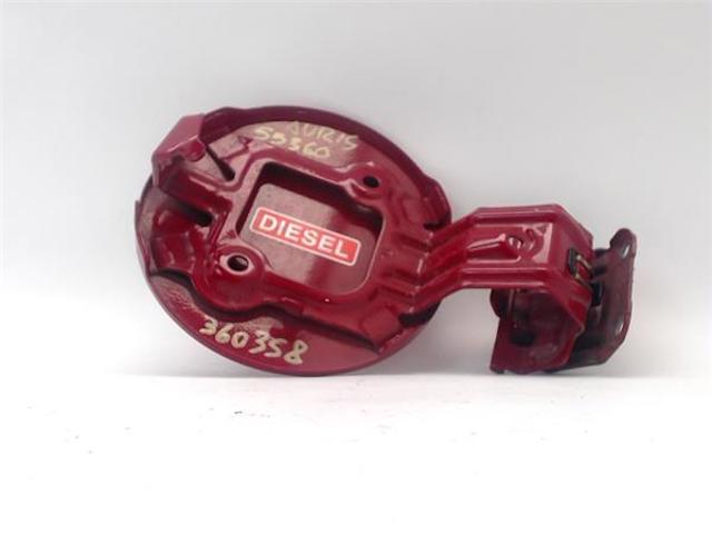 7730012020 Toyota