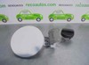 Tapa tanque combustible Toyota Prius