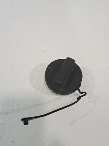 Tapa (tapón) del depósito de combustible Toyota C-HR X10