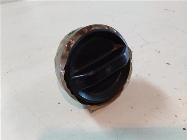7730028010 Toyota