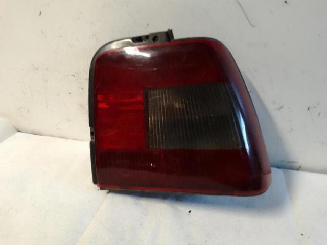 Piloto trasero derecho para Fiat Tempra 159