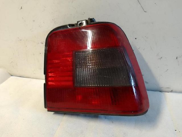 Comprar Piloto trasero derecho Fiat Tempra  159 a bajo precio