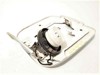 Tapón combustible 7730052030 TOYOTA