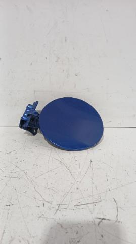 7730052030 Toyota