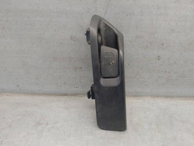 7730612020 Toyota