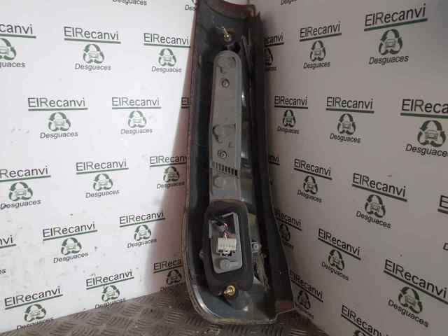 FIAT 7730722 Piloto trasero derecho  comprar en Ponferrada