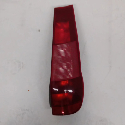 7730722 FIAT Piloto trasero derecho  en stock Gandía