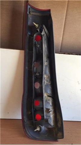 7730722 FIAT Piloto trasero derecho comprar Bilbao