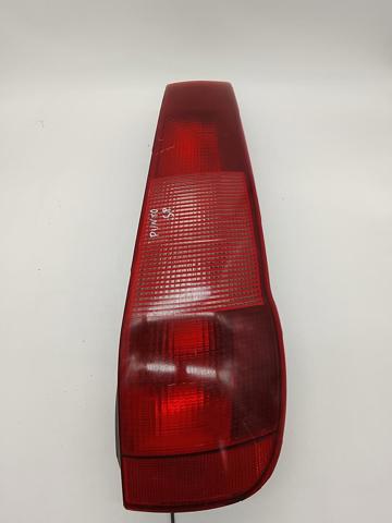 7730722 Fiat/Alfa/Lancia