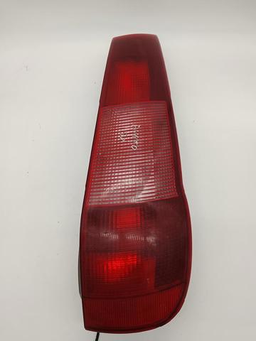 7730722 Fiat/Alfa/Lancia