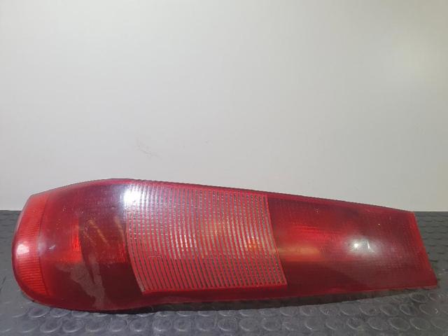 7730722 Piloto trasero derecho  disponible Utrera