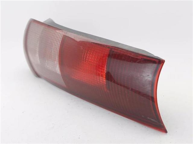 7730722 FIAT Piloto trasero derecho  disponible Vigo