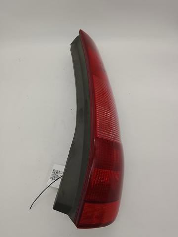 7730722 Fiat/Alfa/Lancia